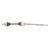 TrakMotive NI-8682 CV Axle Shaft - Front Right