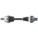 TrakMotive NI-8723 CV Axle Shaft - Front Right