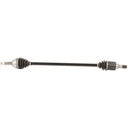 TrakMotive NI-8727 CV Axle Shaft - Front Right