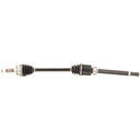 TrakMotive NI-8752 CV Axle Shaft - Front Right