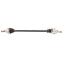 TrakMotive OP-8012 CV Axle Shaft - Front Right