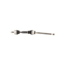 TrakMotive RV-8014 CV Axle Shaft - Front Right