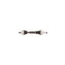 TrakMotive RV-8015 CV Axle Shaft - Front Left