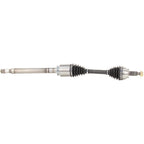TrakMotive RV-8020 CV Axle Shaft - Front Right