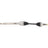 TrakMotive RV-8020 CV Axle Shaft - Front Right
