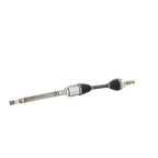 TrakMotive RV-8020 CV Axle Shaft - Front Right