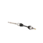 TrakMotive RV-8020 CV Axle Shaft - Front Right