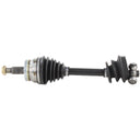 TrakMotive SA-8005 CV Axle Shaft - Front Left or Front Right