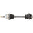 TrakMotive SA-8006 CV Axle Shaft - Front Left or Front Right