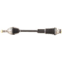 TrakMotive SB-8001XTT CV Axle Shaft - Front Left or Front Right