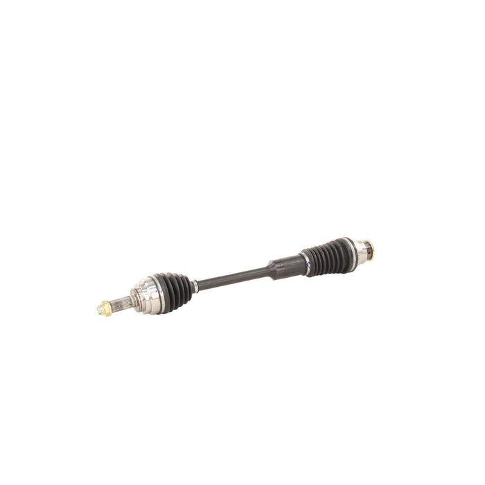 TrakMotive SB-8001XTT CV Axle Shaft - Front Left or Front Right