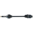 TrakMotive SB-8005 CV Axle Shaft - Front Left or Front Right