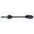 TrakMotive SB-8005 CV Axle Shaft - Front Left or Front Right