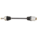 TrakMotive SB-8006 CV Axle Shaft - Front Left or Front Right