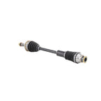 TrakMotive SB-8011XTT CV Axle Shaft - Front Left or Front Right