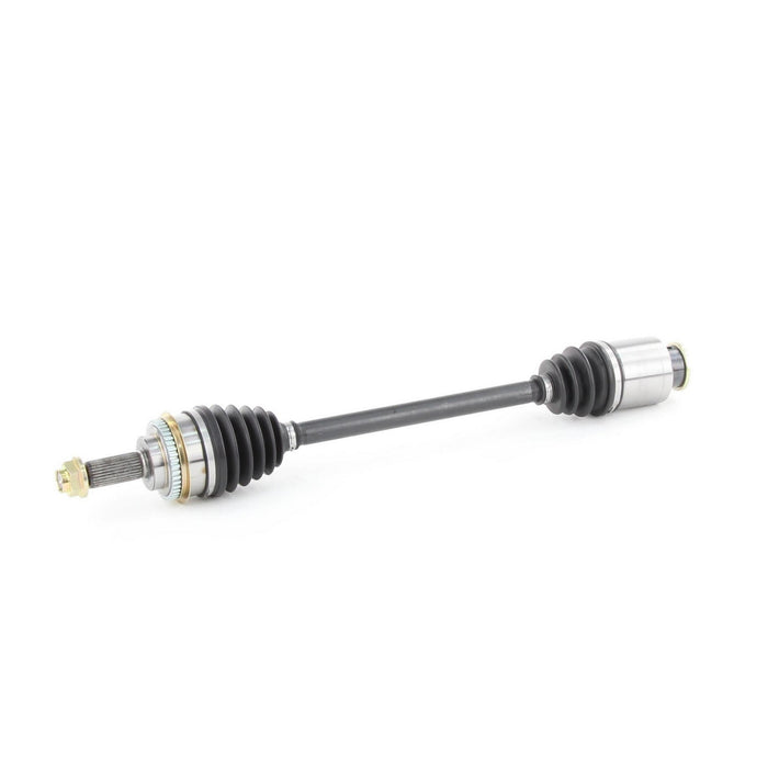 TrakMotive SB-8011 CV Axle Shaft - Front Left or Front Right