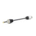 TrakMotive SB-8011 CV Axle Shaft - Front Left or Front Right