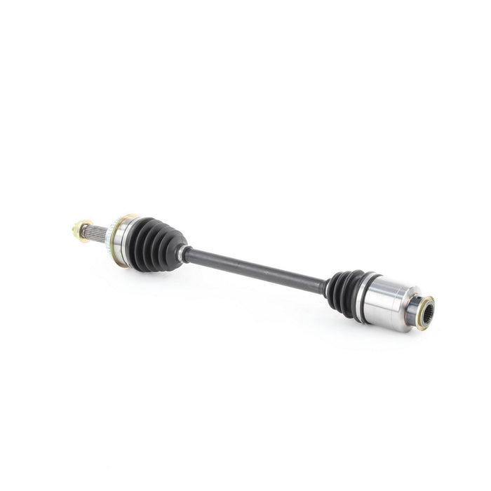 TrakMotive SB-8011 CV Axle Shaft - Front Left or Front Right