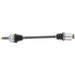 TrakMotive SB-8014 CV Axle Shaft - Front Left or Front Right