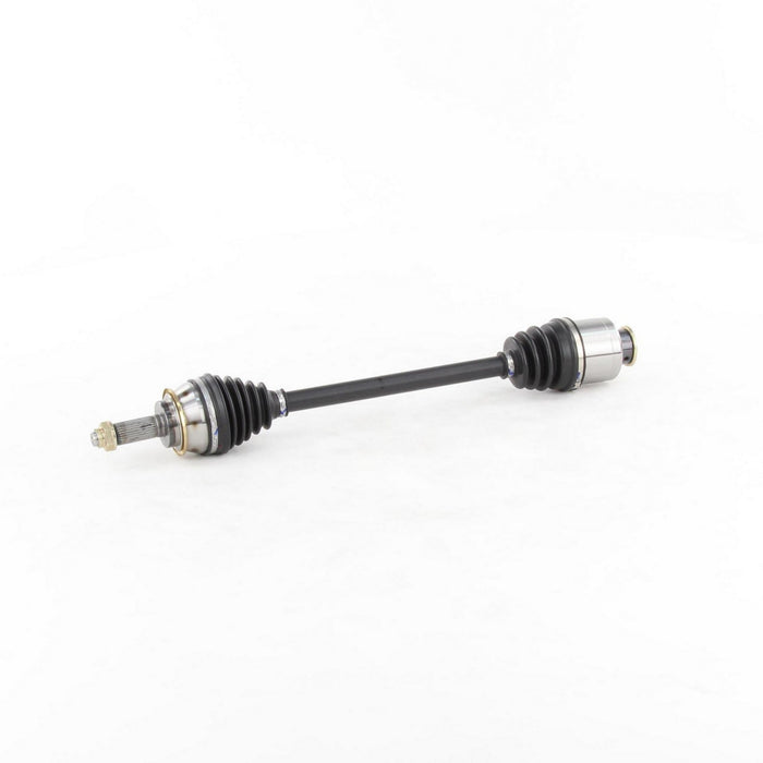 TrakMotive SB-8016 CV Axle Shaft - Front Left or Front Right