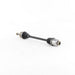 TrakMotive SB-8016 CV Axle Shaft - Front Left or Front Right