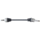 TrakMotive SB-8023 CV Axle Shaft - Front Left or Front Right
