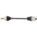 TrakMotive SB-8028 CV Axle Shaft - Rear Left