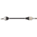 TrakMotive SB-8040HDX CV Axle Shaft - Front