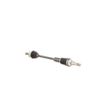 TrakMotive SB-8047XTT CV Axle Shaft - Front Left or Front Right