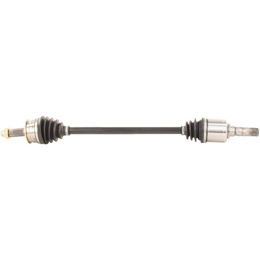 TrakMotive SB-8050 CV Axle Shaft - Front Left or Front Right