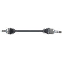 TrakMotive SB-8065 CV Axle Shaft - Front Left or Front Right