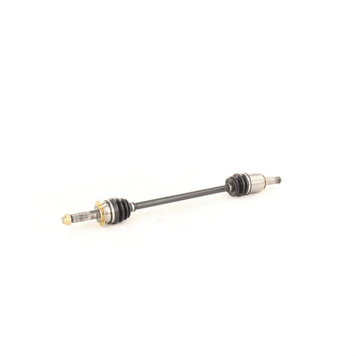 TrakMotive SB-8069 CV Axle Shaft - Rear Left or Rear Right