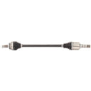 TrakMotive SB-8079HDX CV Axle Shaft - Front