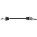 TrakMotive SB-8079 CV Axle Shaft - Front Left or Front Right