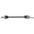 TrakMotive SB-8079 CV Axle Shaft - Front Left or Front Right