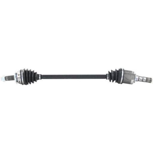 TrakMotive SB-8079 CV Axle Shaft - Front Left or Front Right