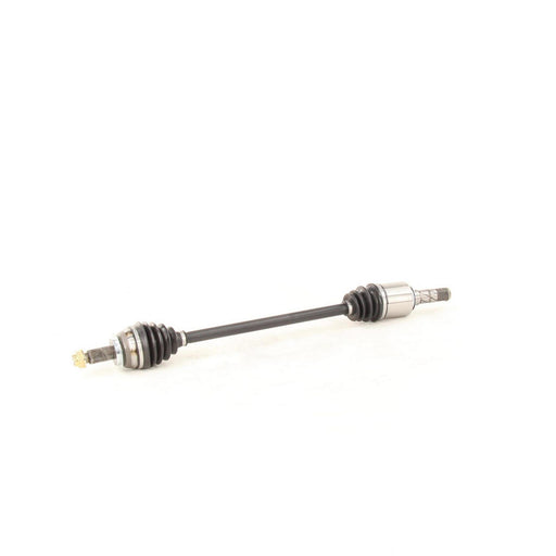 TrakMotive SB-8079 CV Axle Shaft - Front Left or Front Right