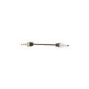 TrakMotive SB-8101 CV Axle Shaft - Rear Left or Rear Right