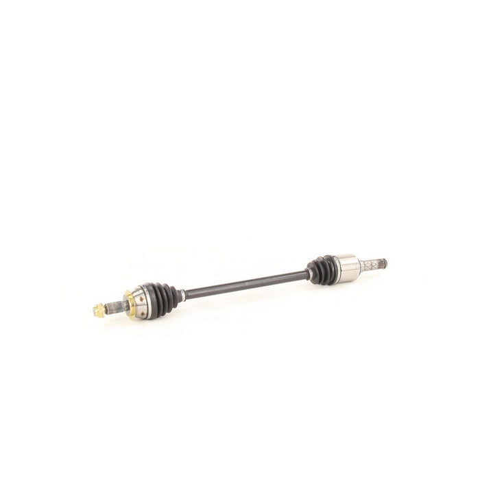 TrakMotive SB-8103 CV Axle Shaft - Front Left or Front Right