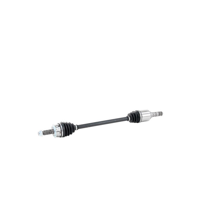 TrakMotive SB-8107 CV Axle Shaft - Front Left or Front Right