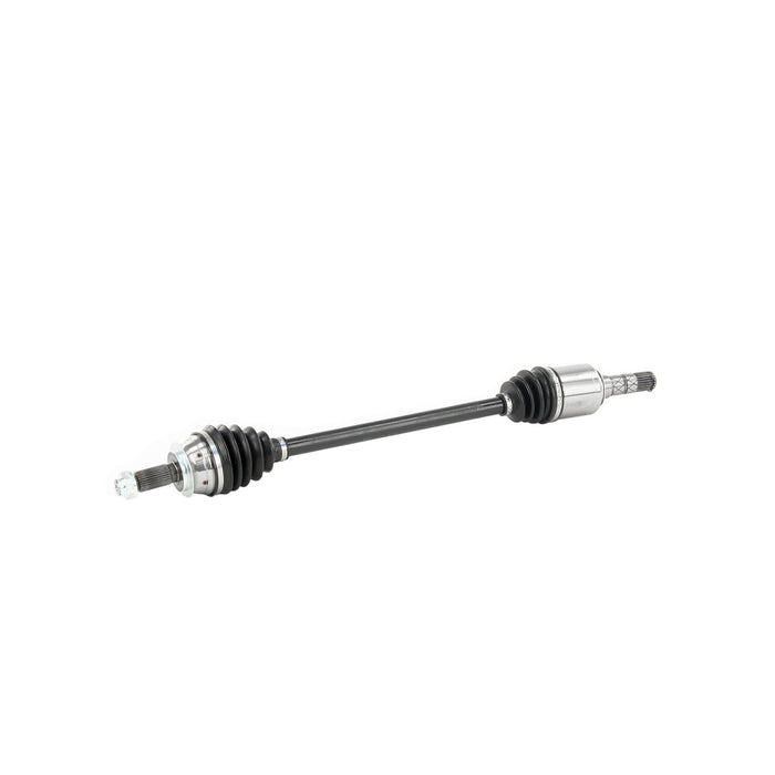 TrakMotive SB-8122 CV Axle Shaft - Front Left or Front Right