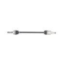 TrakMotive SB-86024 CV Axle Shaft - Rear Left