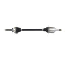 TrakMotive SB-86029 CV Axle Shaft - Rear