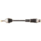 TrakMotive SB-9014XTT CV Axle Shaft - Front Left or Front Right