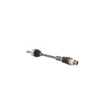 TrakMotive SB-9014XTT CV Axle Shaft - Front Left or Front Right