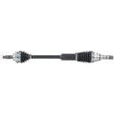 TrakMotive SB-9023XTT CV Axle Shaft - Front Left or Front Right