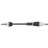TrakMotive SB-9041XTT CV Axle Shaft - Rear Left
