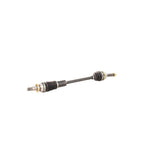 TrakMotive SB-9043XTT CV Axle Shaft - Rear Left or Rear Right