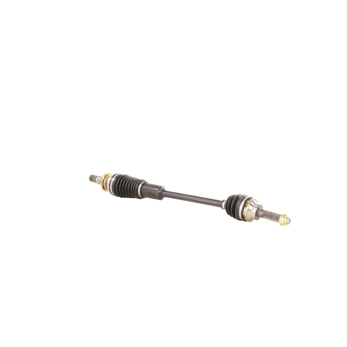 TrakMotive SB-9043XTT CV Axle Shaft - Rear Left or Rear Right