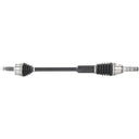 TrakMotive SB-9050XTT CV Axle Shaft - Front Left or Front Right